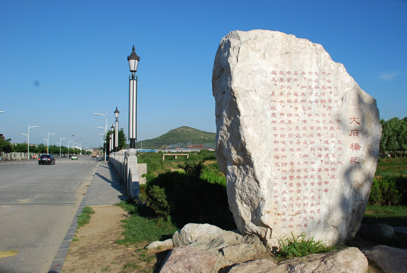 “中國鎂都”:從一業獨大到多點開花